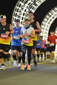BIB: 45909, 42840, 45159
                            <button type="button" onclick="openModal(20114959)" class="btn btn-primary btn-sm float-right btn-popup" data-toggle="modal" data-target=".modal-high-quality">
                        <i class="fas fa-shopping-cart"></i> Add to Cart
                    </button>
                                            <button type="button" onclick="isThisMe(20114959, true)" class="btn btn-success btn-sm float-right btn-popup btn-isme hidden" data-toggle="tooltip" data-placement="bottom" title="นี่คือรูปของคุณใช่ไหม คลิกที่นี่เพื่อเอาเข้าอัลบั้ม">
                        <i class="fas fa-plus"></i> Add to album
                    </button>
                    <button type="button" onclick="isThisMe(20114959, false)" class="btn btn-warning btn-sm float-right btn-popup btn-isnotme hidden">
                        <i class="fas fa-ban"></i> Remove from album
                    </button>